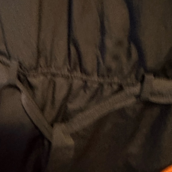 Romper - Picture 7 of 7